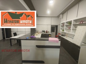   | Imot.bg    9