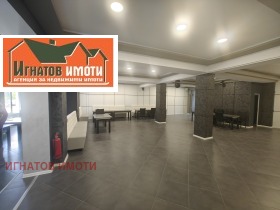   | Imot.bg    6