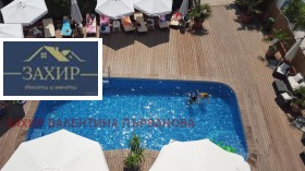 ������� ����� | Imot.bg � ����� ������ 9