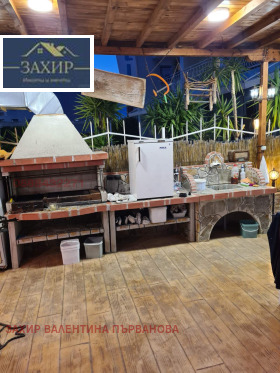 ������� ����� | Imot.bg � ����� ������ 6