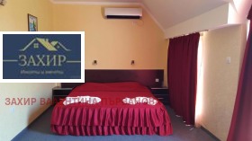 ������� ����� | Imot.bg � ����� ������ 12