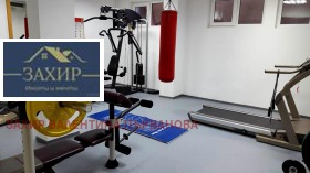 ������� ����� | Imot.bg � ����� ������ 16