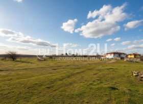 ����� ������� ������,�. ���������, ������ �����