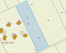 ������� ������ | Imot.bg � ����� ������ 2