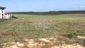 ������� ������ | Imot.bg � ����� ������ 4