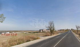 ����� ������� ������,�. ������, ������ �����