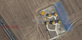 ������� ������ | Imot.bg � ����� ������ 3