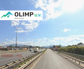 ������� ������ | Imot.bg � ����� ������ 3