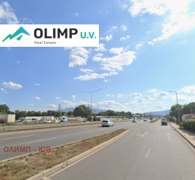 ������� ������ | Imot.bg � ����� ������ 4