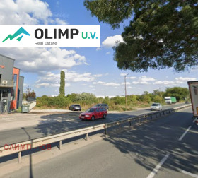 ������� ������ | Imot.bg � ����� ������ 2
