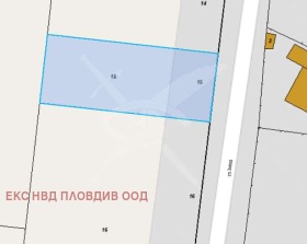 ������ ������� ���������� ����