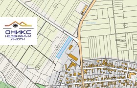 ����� ������� ���������� ����,�. �������, ������ ������