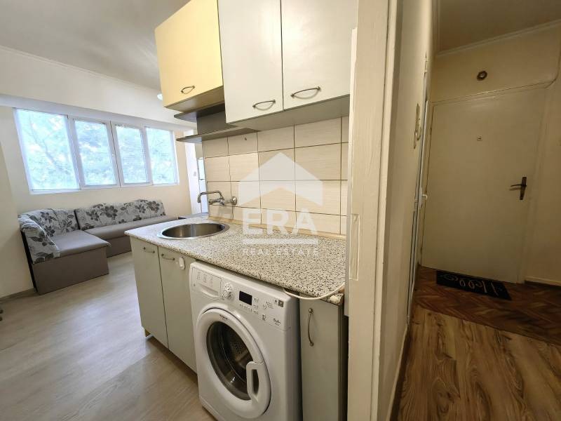 Na sprzedaż  Studio Ruse , Zdrawec Iztok , 45 mkw | 83890989 - obraz [8]