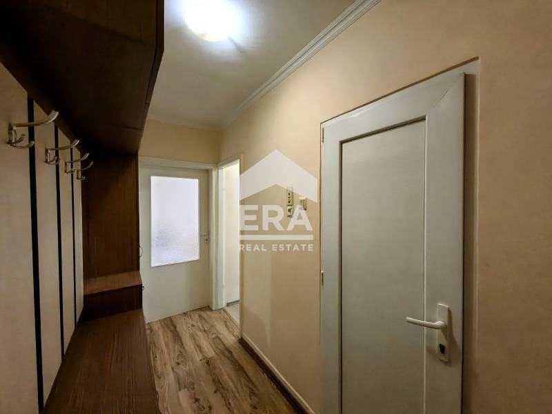 Na sprzedaż  Studio Ruse , Zdrawec Iztok , 45 mkw | 83890989 - obraz [10]