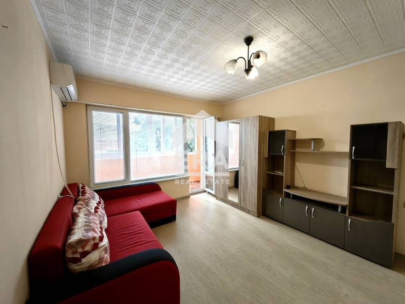 Na sprzedaż  Studio Ruse , Zdrawec Iztok , 45 mkw | 83890989