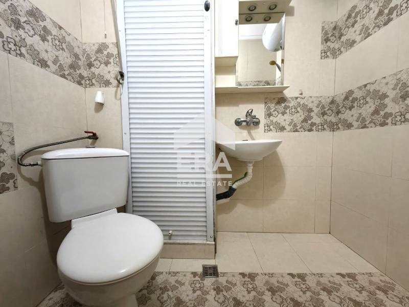 Na sprzedaż  Studio Ruse , Zdrawec Iztok , 45 mkw | 83890989 - obraz [11]