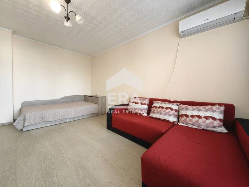 Na sprzedaż  Studio Ruse , Zdrawec Iztok , 45 mkw | 83890989 - obraz [3]