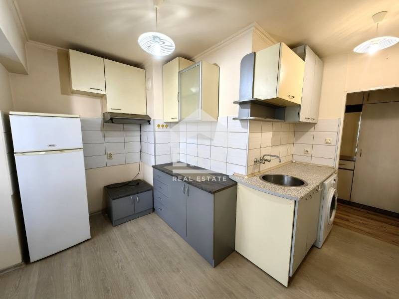 Na sprzedaż  Studio Ruse , Zdrawec Iztok , 45 mkw | 83890989 - obraz [7]