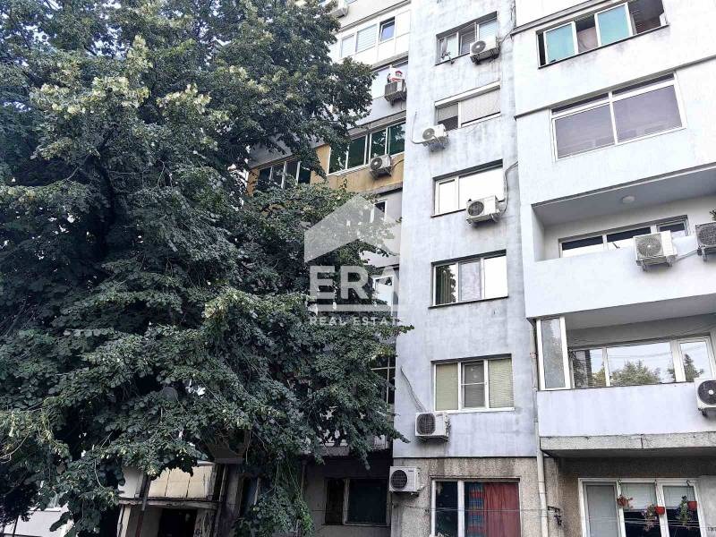 Na sprzedaż  Studio Ruse , Zdrawec Iztok , 45 mkw | 83890989 - obraz [12]