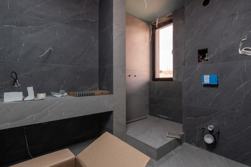 En venta  1 dormitorio región Blagoevgrad , Bansko , 97 metros cuadrados | 38346005 - imagen [4]