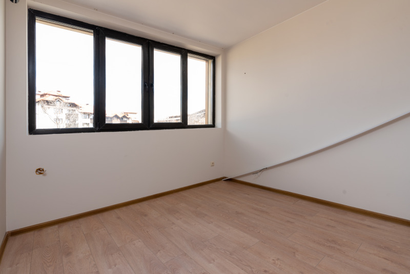En venta  1 dormitorio región Blagoevgrad , Bansko , 97 metros cuadrados | 38346005 - imagen [5]