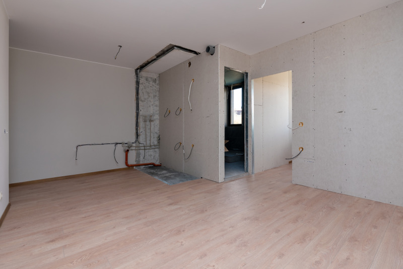 En venta  1 dormitorio región Blagoevgrad , Bansko , 97 metros cuadrados | 38346005 - imagen [3]