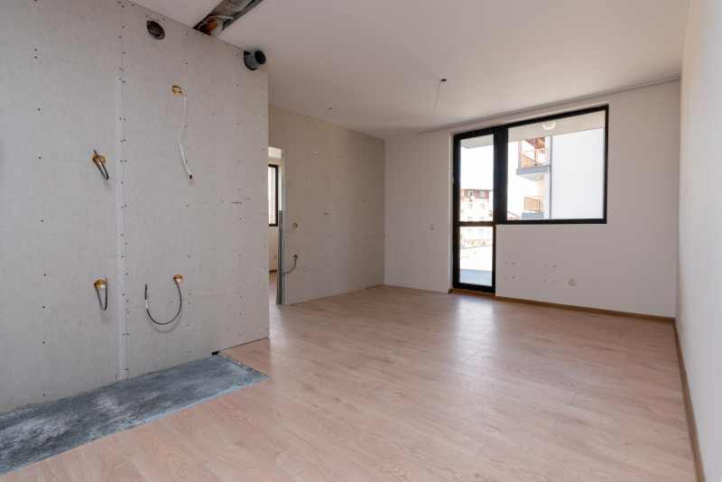 Продава  2-стаен, област Благоевград, гр. Банско • 55 000 EUR • ID 35208651 — holmes.bg - [1] 