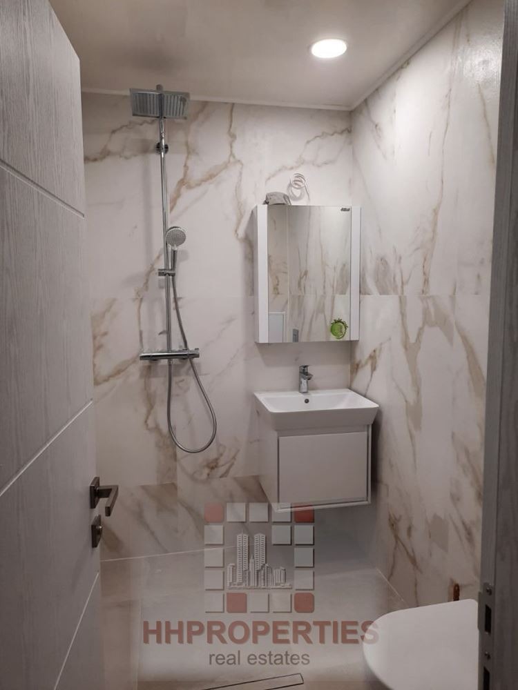 Zu verkaufen  1 Schlafzimmer Plowdiw , Mladeschki Halm , 72 qm | 88837687 - Bild [8]