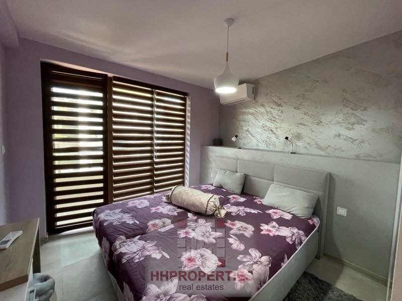 Zu verkaufen  1 Schlafzimmer Plowdiw , Mladeschki Halm , 72 qm | 88837687 - Bild [5]