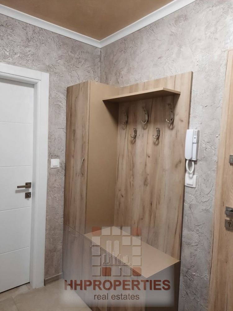 Zu verkaufen  1 Schlafzimmer Plowdiw , Mladeschki Halm , 72 qm | 88837687 - Bild [7]