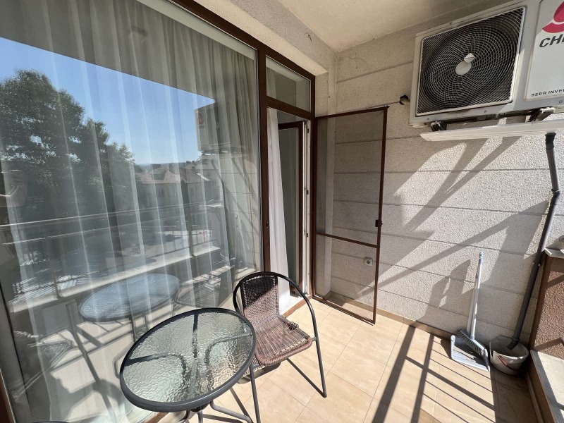 Продаја  1 спаваћа соба регион Пазарџик , Велинград , 87 м2 | 75275981 - слика [9]