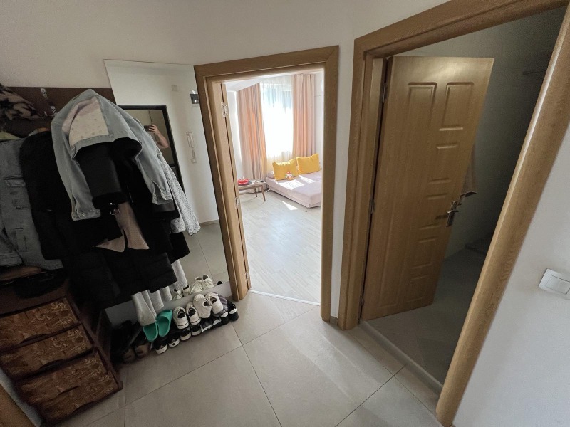 Продаја  1 спаваћа соба регион Пазарџик , Велинград , 87 м2 | 75275981 - слика [7]