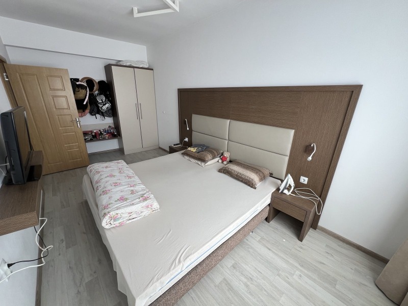 Продаја  1 спаваћа соба регион Пазарџик , Велинград , 87 м2 | 75275981 - слика [11]