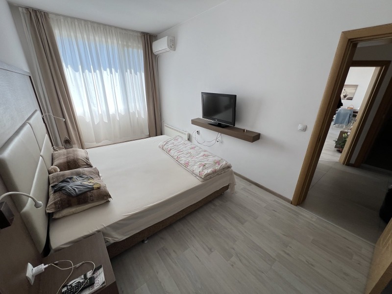 Продаја  1 спаваћа соба регион Пазарџик , Велинград , 87 м2 | 75275981 - слика [10]