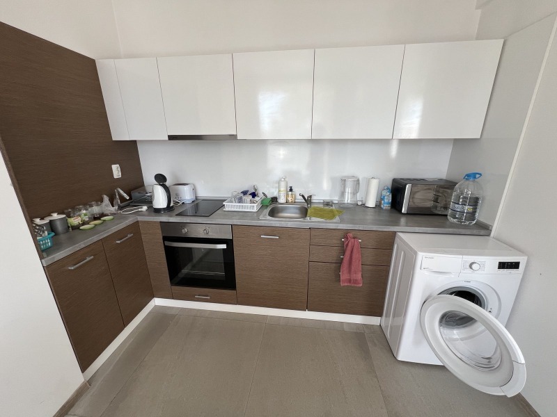 Продаја  1 спаваћа соба регион Пазарџик , Велинград , 87 м2 | 75275981 - слика [5]