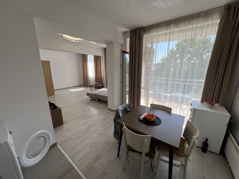 Продаја  1 спаваћа соба регион Пазарџик , Велинград , 87 м2 | 75275981 - слика [4]