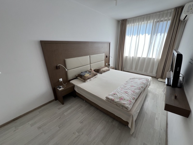 Продаја  1 спаваћа соба регион Пазарџик , Велинград , 87 м2 | 75275981 - слика [2]