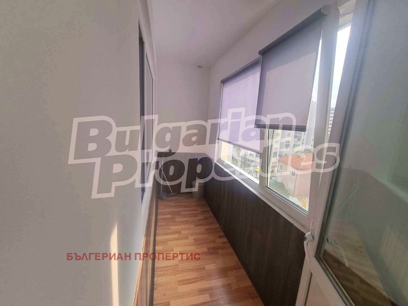 Продается  1 спальня Шумен , Болницата , 64 кв.м | 15586293 - изображение [7]