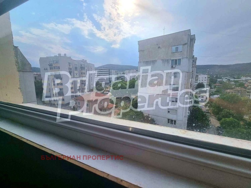 Продается  1 спальня Шумен , Болницата , 64 кв.м | 15586293