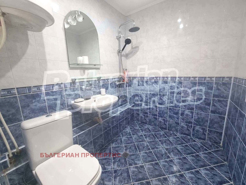 Продается  1 спальня Шумен , Болницата , 64 кв.м | 15586293 - изображение [11]