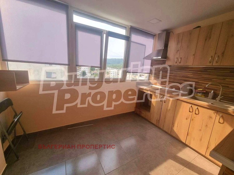 Продается  1 спальня Шумен , Болницата , 64 кв.м | 15586293 - изображение [9]