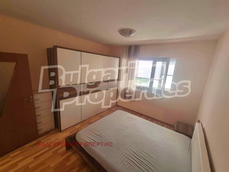 Продается  1 спальня Шумен , Болницата , 64 кв.м | 15586293 - изображение [4]