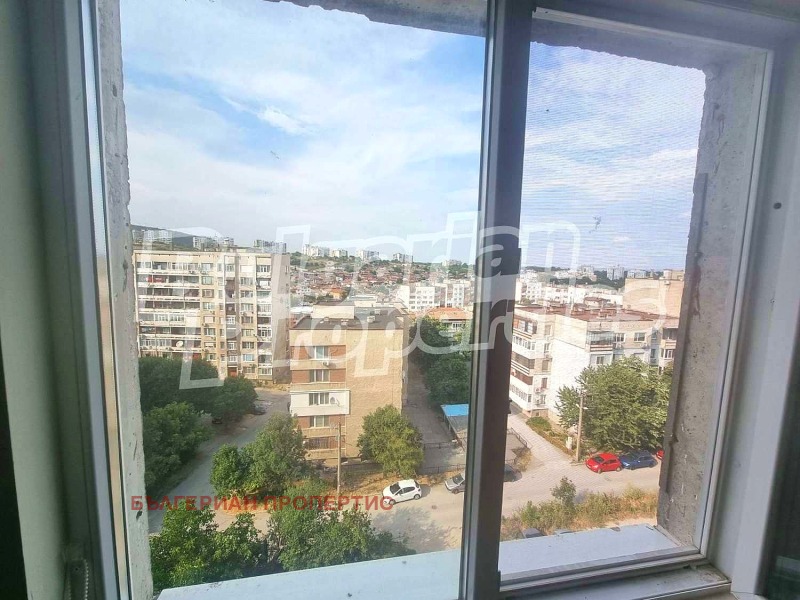Продается  1 спальня Шумен , Болницата , 64 кв.м | 15586293 - изображение [10]