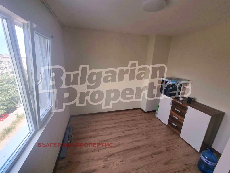 Продается  1 спальня Шумен , Болницата , 64 кв.м | 15586293 - изображение [3]