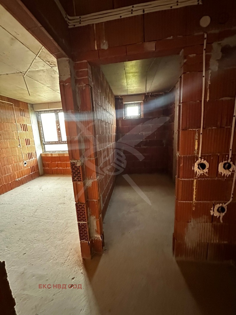Na sprzedaż  1 sypialnia Plowdiw , Proslaw , 66 mkw | 38180220 - obraz [3]