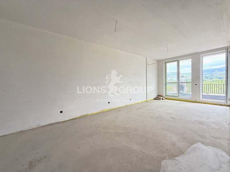 Na prodej  1 ložnice Sofia , v.z.Malinova dolina , 75 m2 | 35728053 - obraz [4]