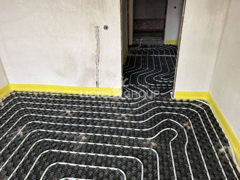 Na prodej  1 ložnice Sofia , v.z.Malinova dolina , 75 m2 | 35728053 - obraz [8]