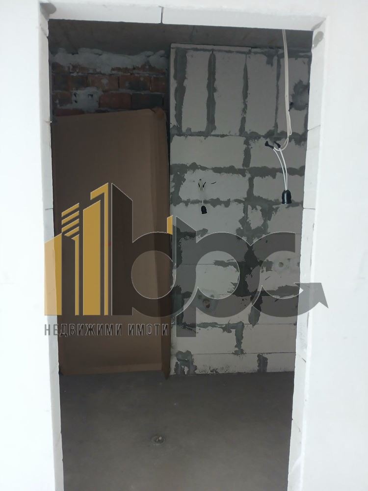 Προς πώληση  1 υπνοδωμάτιο Σοφηια , Βητοτσα , 65 τ.μ | 86105198 - εικόνα [2]