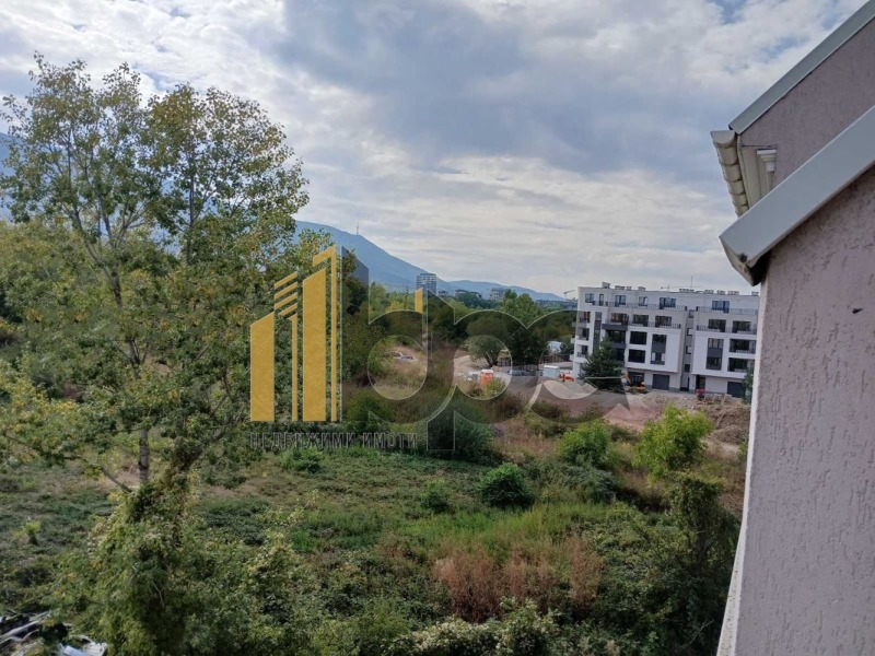 Προς πώληση  1 υπνοδωμάτιο Σοφηια , Βητοτσα , 65 τ.μ | 86105198 - εικόνα [6]