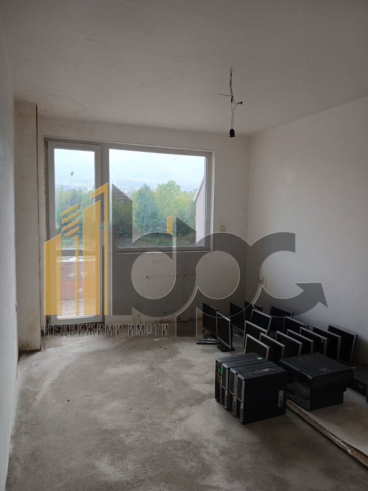 Προς πώληση  1 υπνοδωμάτιο Σοφηια , Βητοτσα , 65 τ.μ | 86105198 - εικόνα [4]